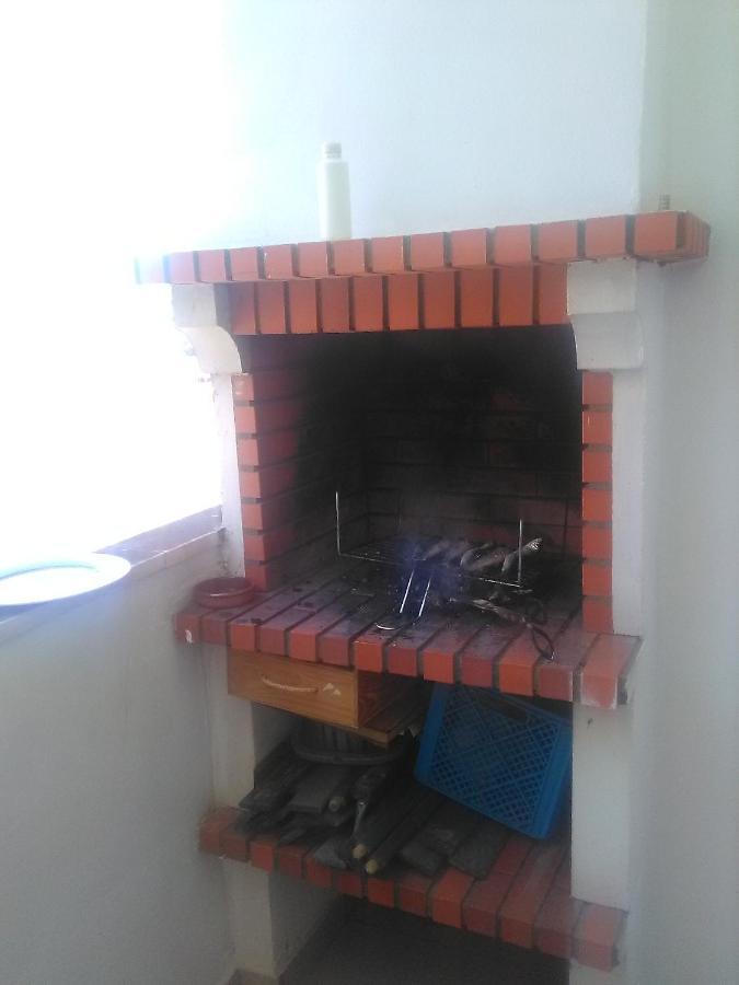 Quinta Da Casinha Homestay Pombal  Exterior foto