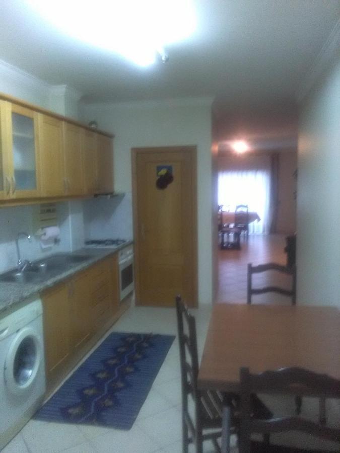 Quinta Da Casinha Homestay Pombal  Exterior foto