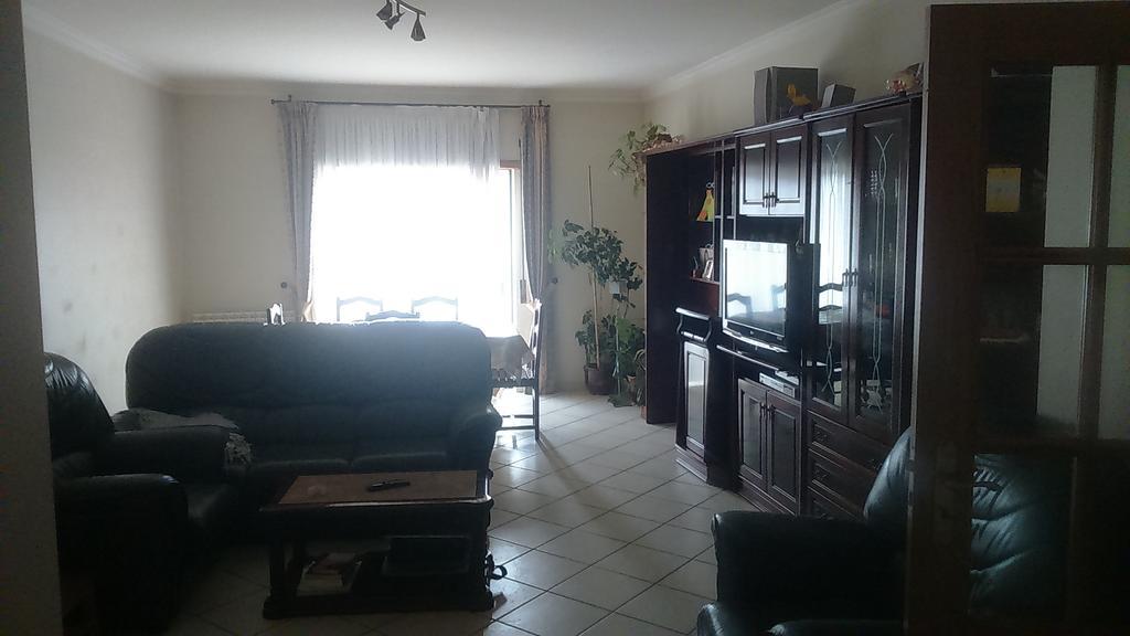 Quinta Da Casinha Homestay Pombal  Exterior foto
