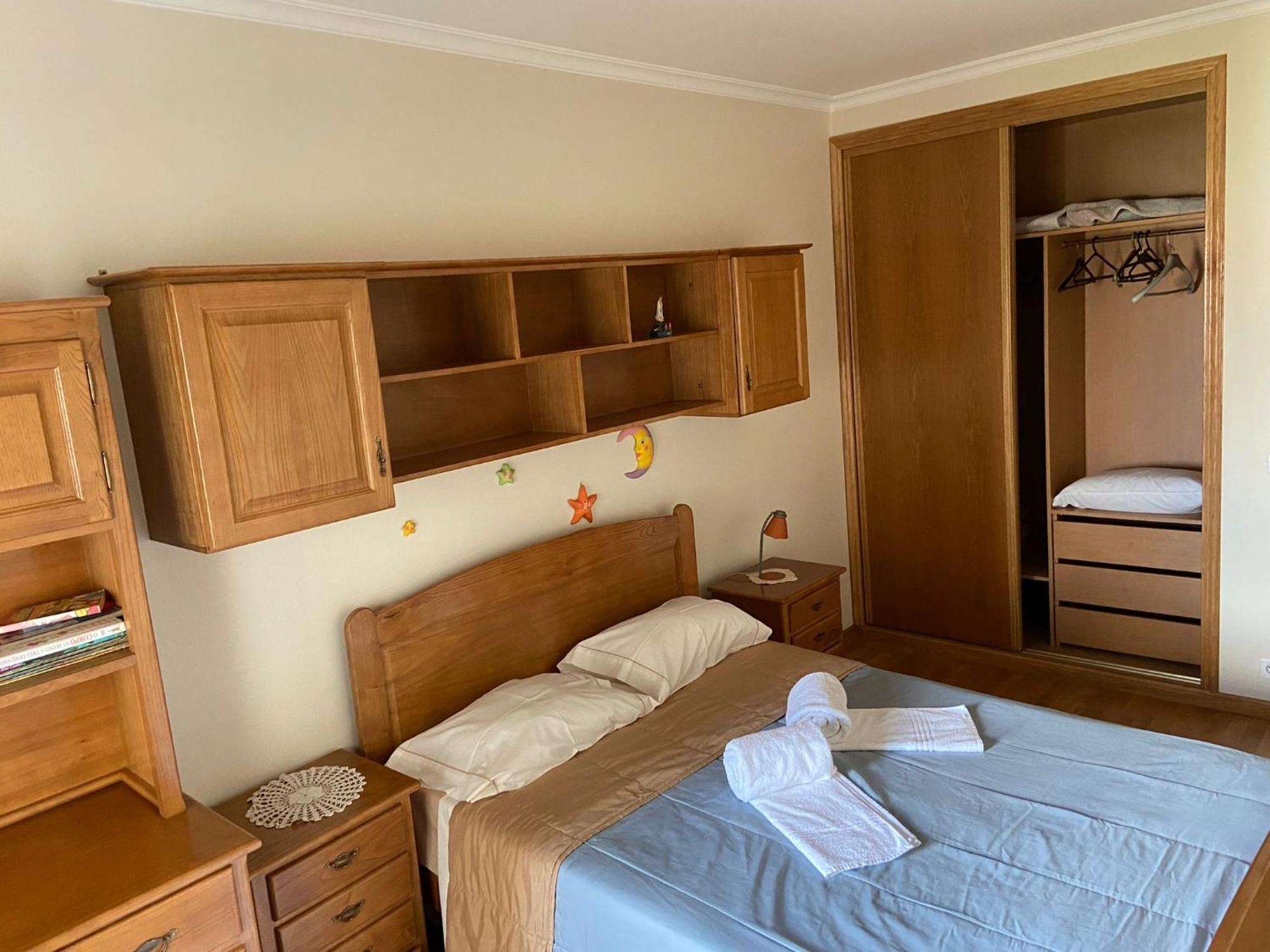 Quinta Da Casinha Homestay Pombal  Exterior foto