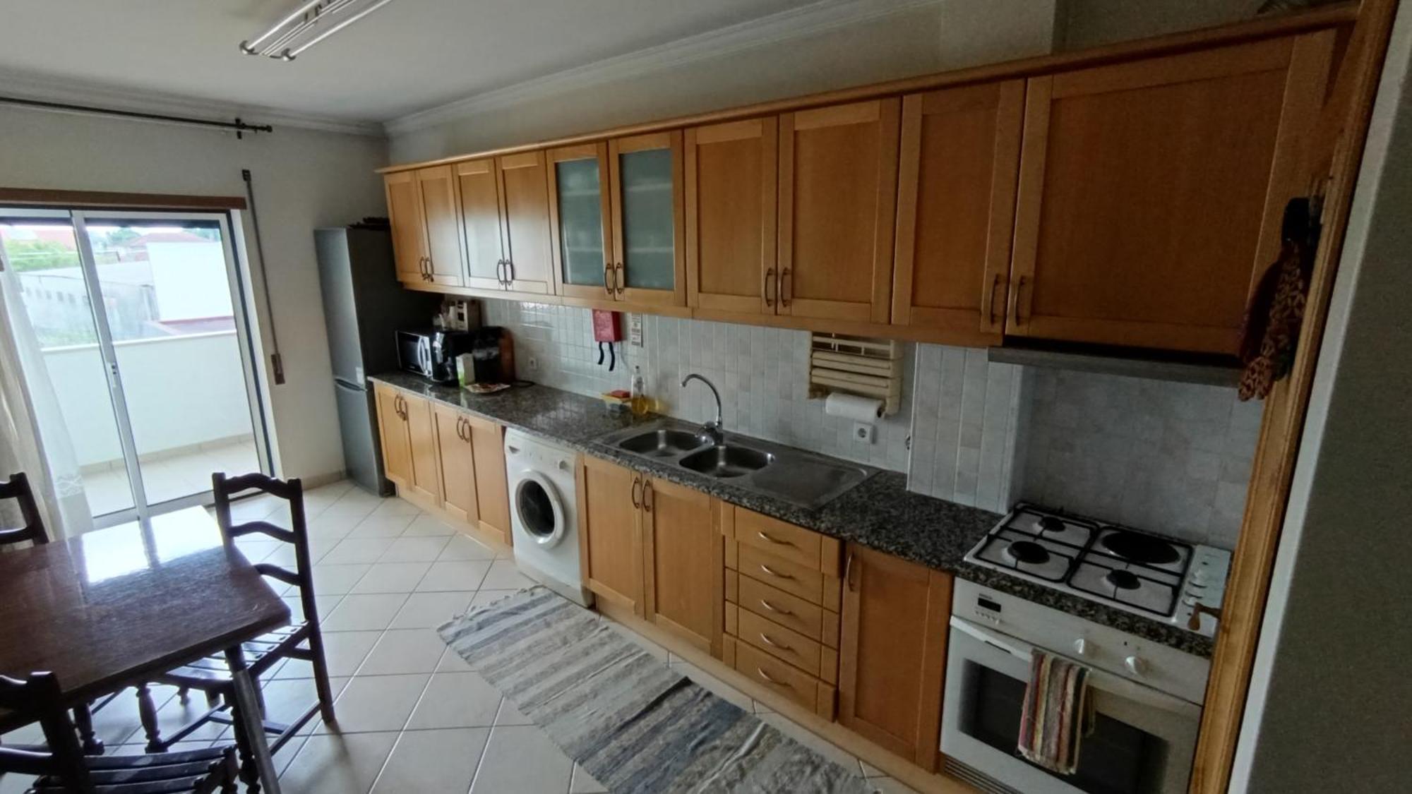 Quinta Da Casinha Homestay Pombal  Exterior foto