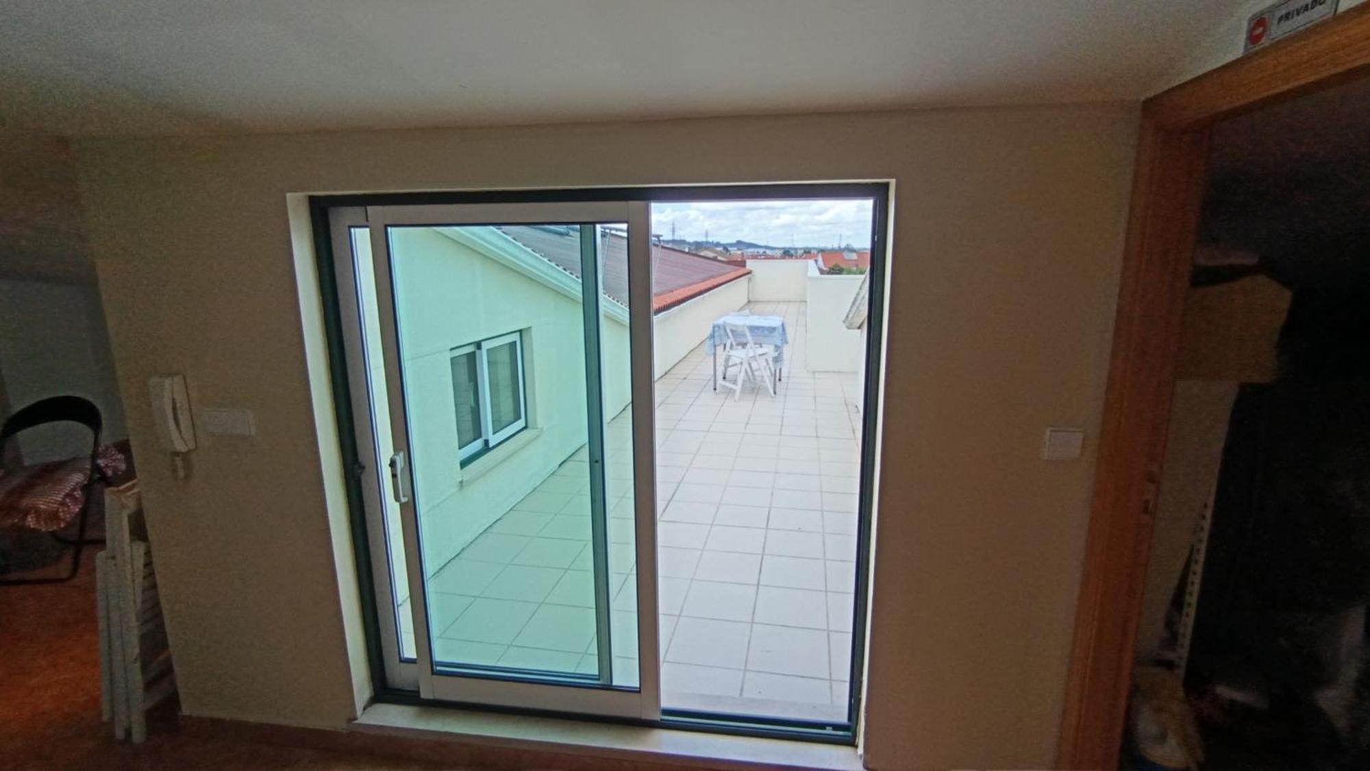 Quinta Da Casinha Homestay Pombal  Exterior foto