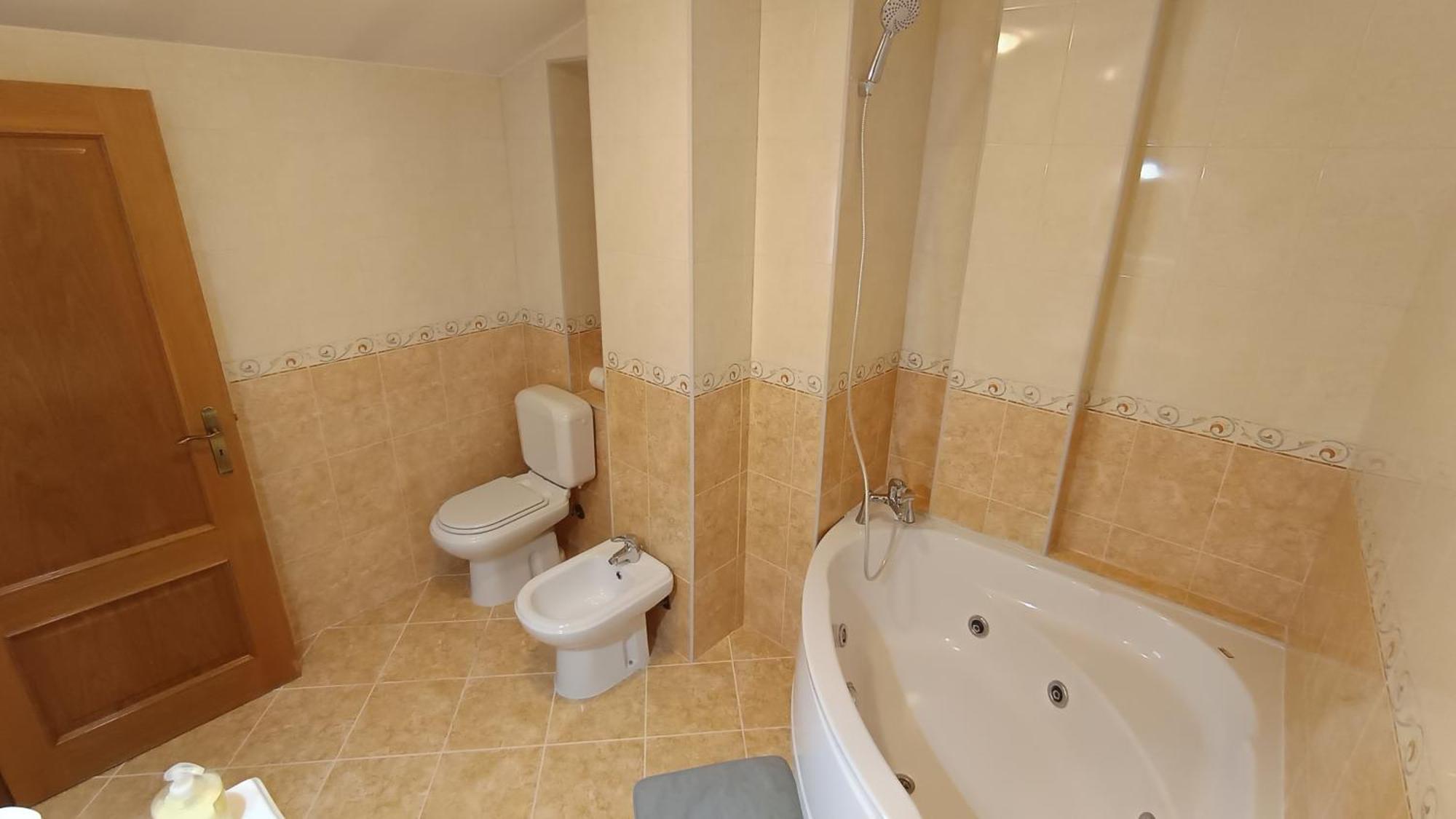 Quinta Da Casinha Homestay Pombal  Exterior foto