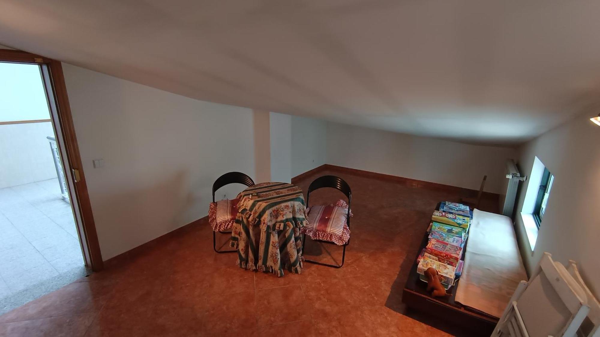Quinta Da Casinha Homestay Pombal  Exterior foto
