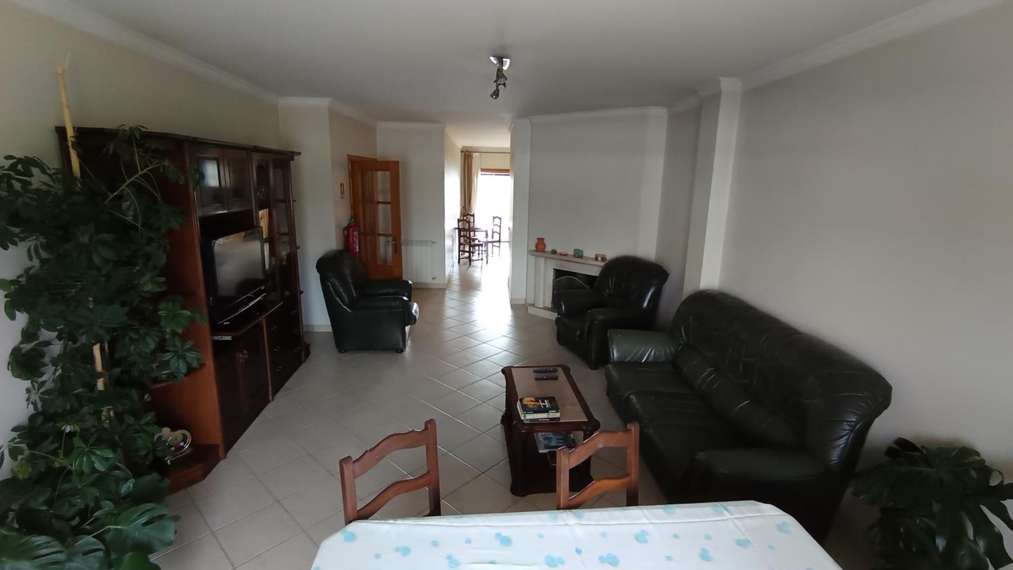Quinta Da Casinha Homestay Pombal  Exterior foto